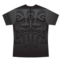 Outrigger Jersey