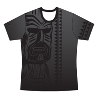 Outrigger Jersey