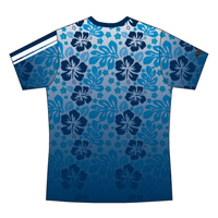 Outrigger Jersey