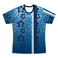 Outrigger Jersey 4
