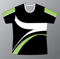 Outrigger Jersey 3