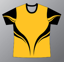 Outrigger Jersey 2