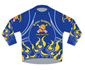 Long Sleeve Outrigger Jersey